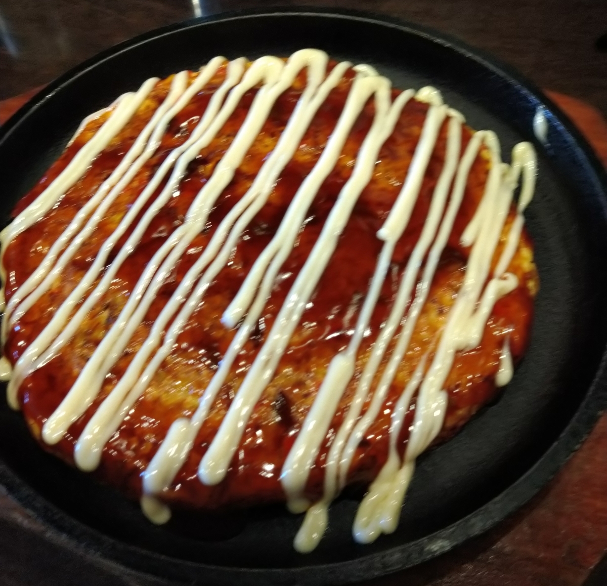 f:id:akitose:20201031231641j:plain f:id:akitose:20201031231641j:plain