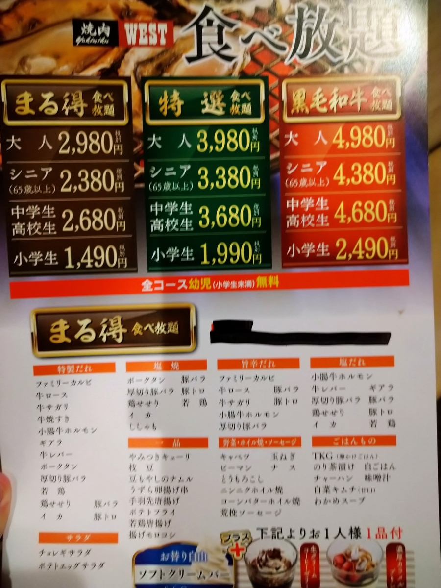 f:id:akitose:20201104232259j:plain