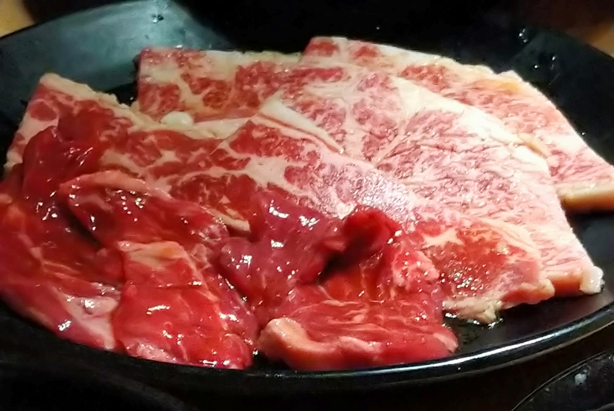 f:id:akitose:20201104232451j:plain