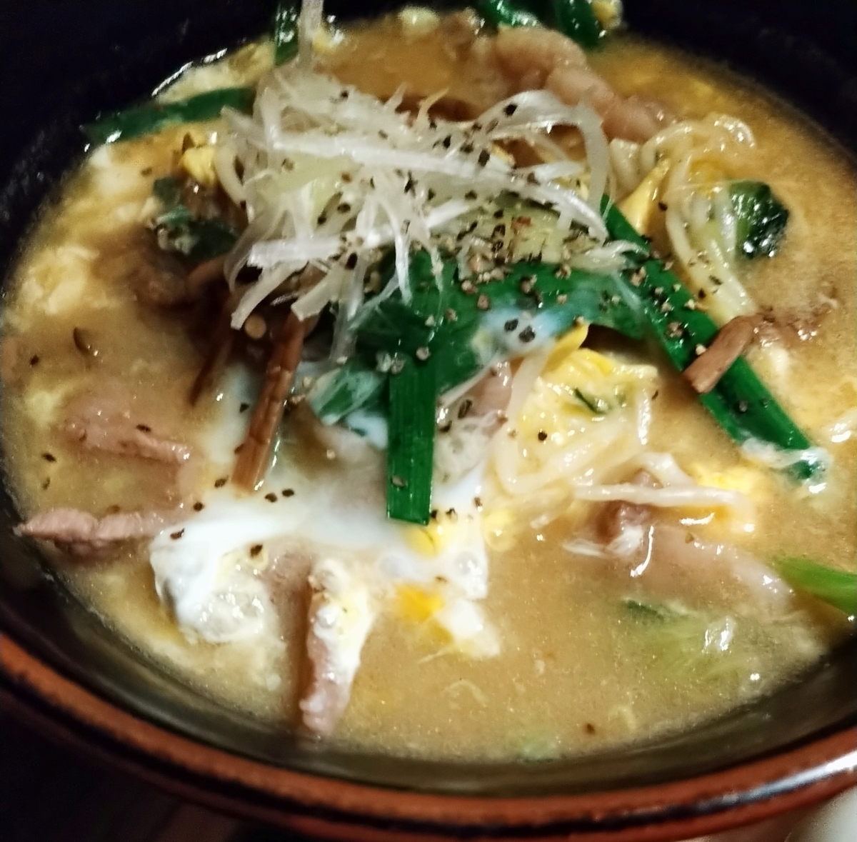 f:id:akitose:20201104232556j:plain