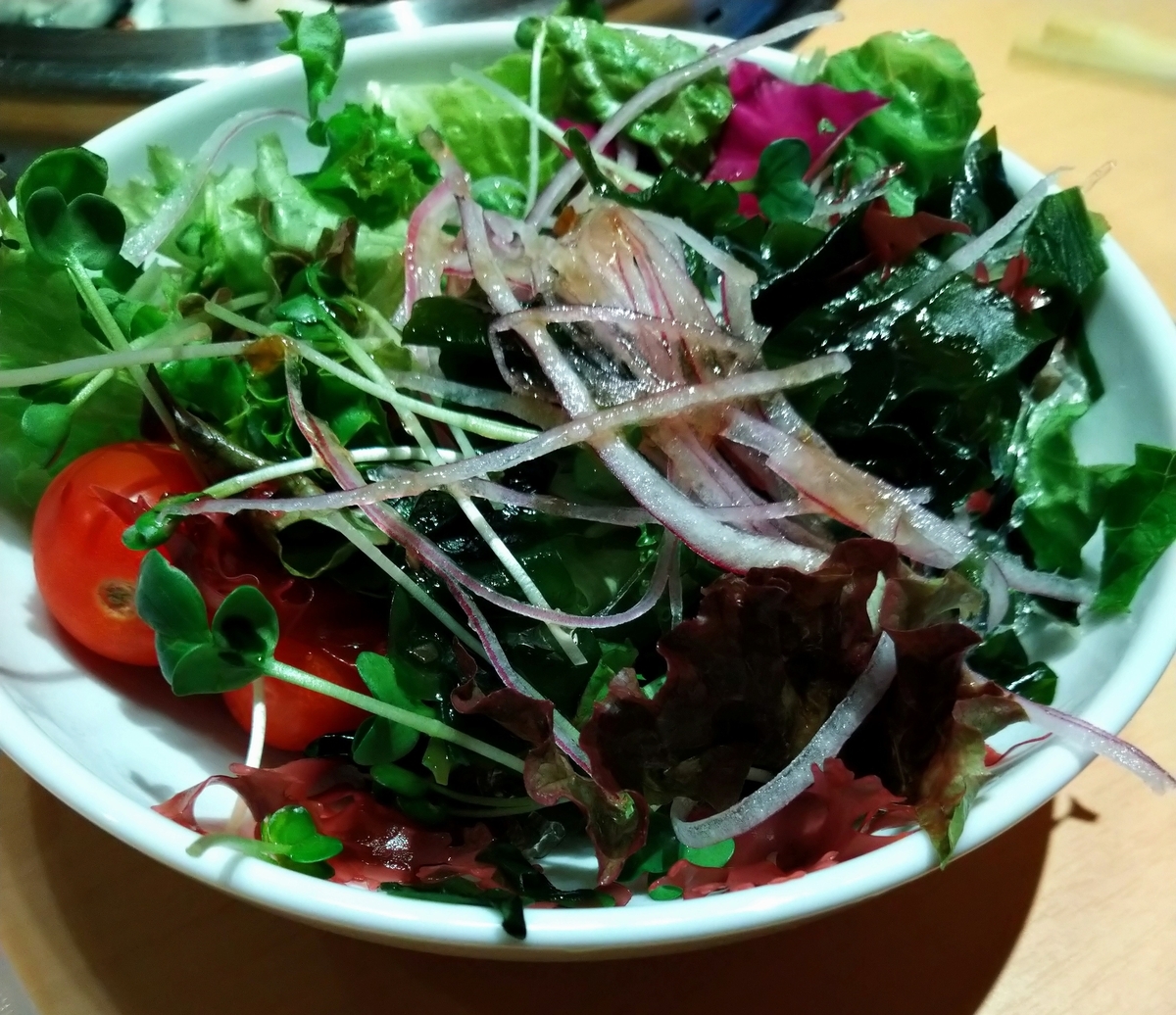 f:id:akitose:20201104232617j:plain