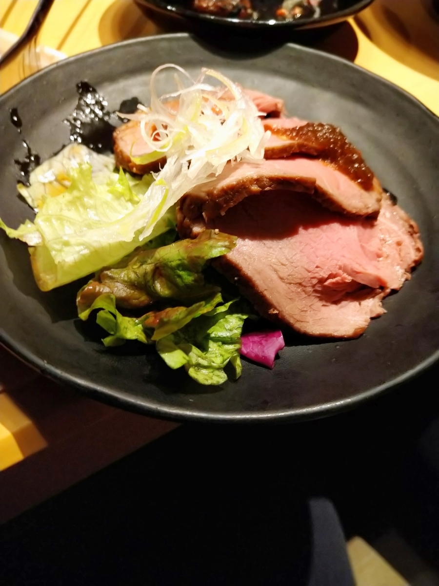 f:id:akitose:20201104232645j:plain