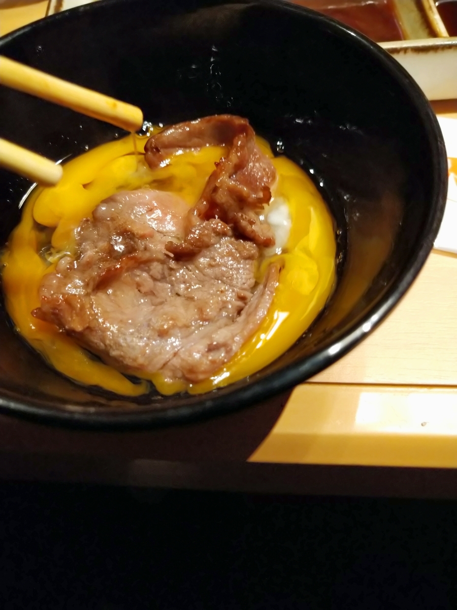 f:id:akitose:20201104232714j:plain