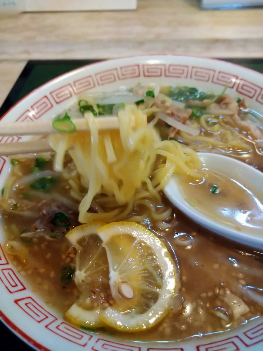 f:id:akitose:20201114215558j:plain f:id:akitose:20201114215558j:plain