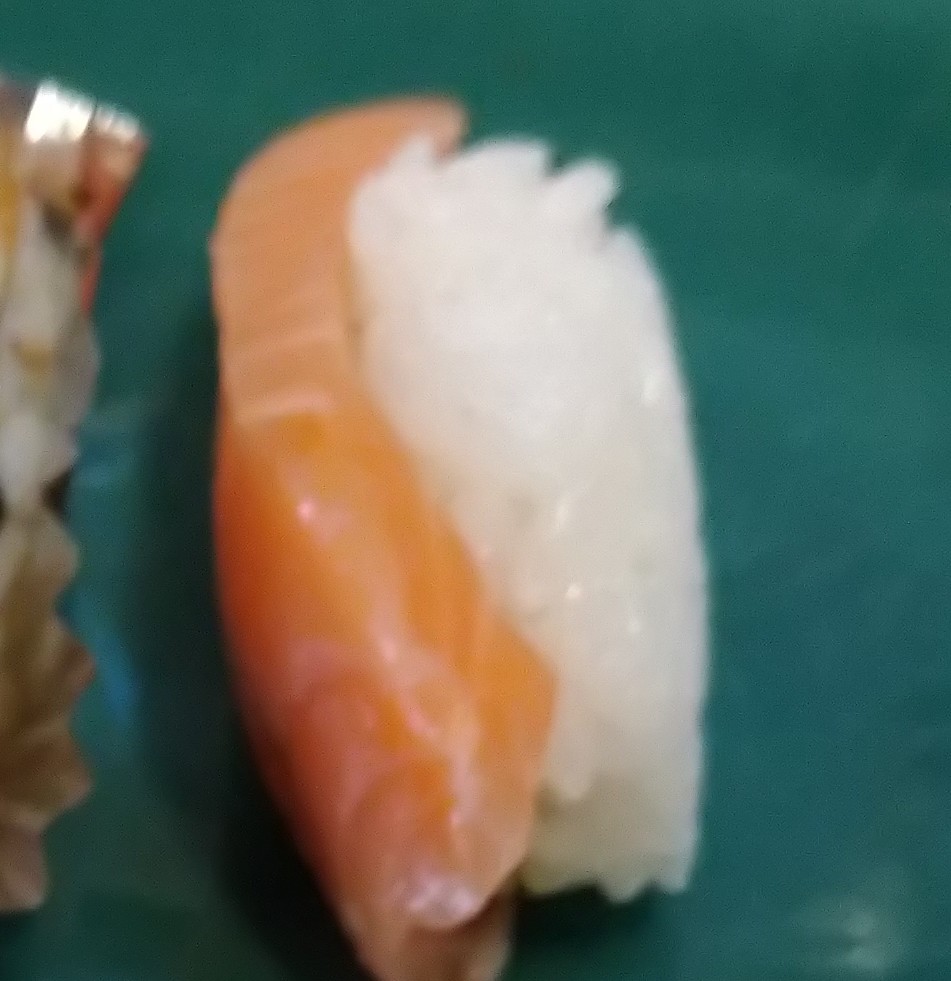 f:id:akitose:20201114215713j:plain f:id:akitose:20201114215713j:plain