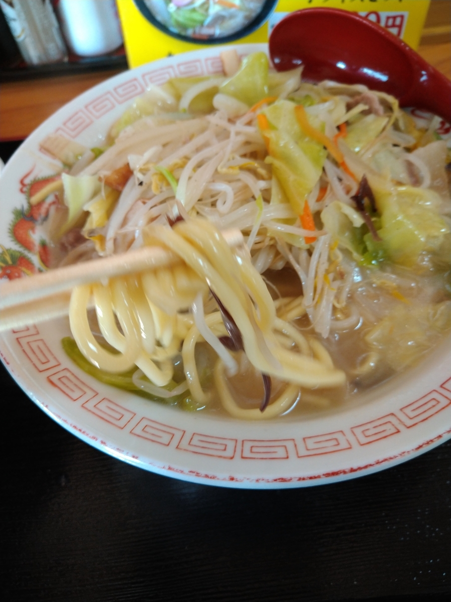 f:id:akitose:20201115224752j:plain