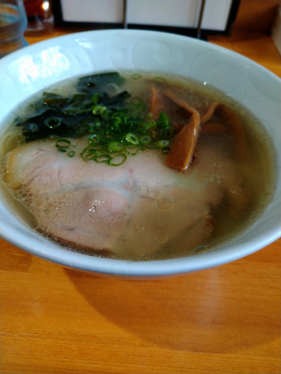 f:id:akitose:20201122224408j:plain