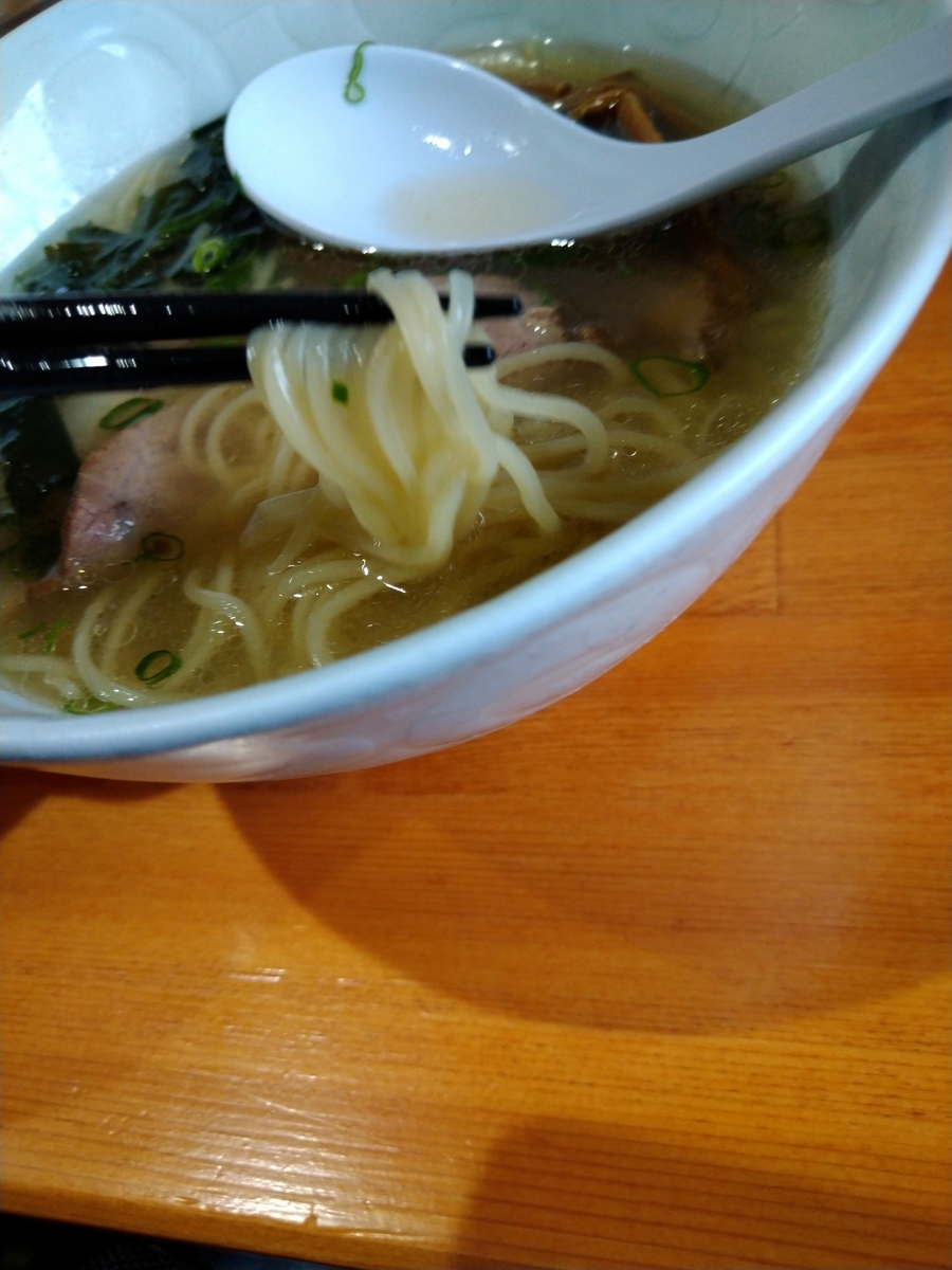 f:id:akitose:20201122224455j:plain