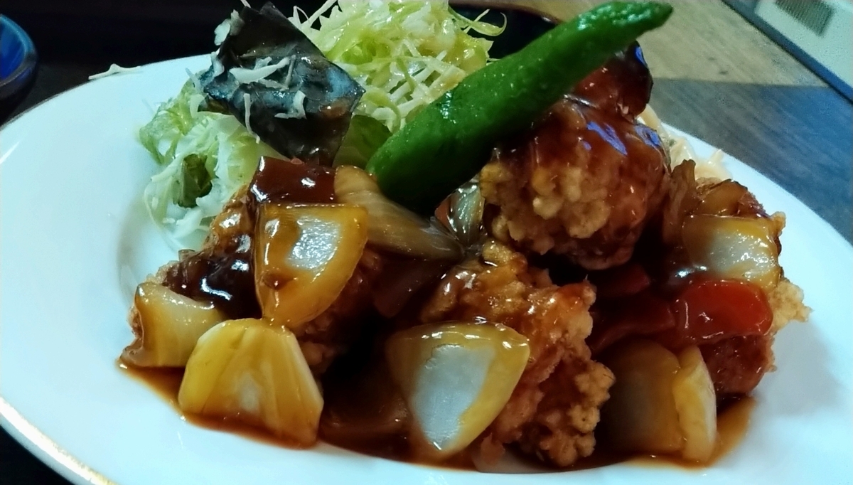 f:id:akitose:20201122224917j:plain