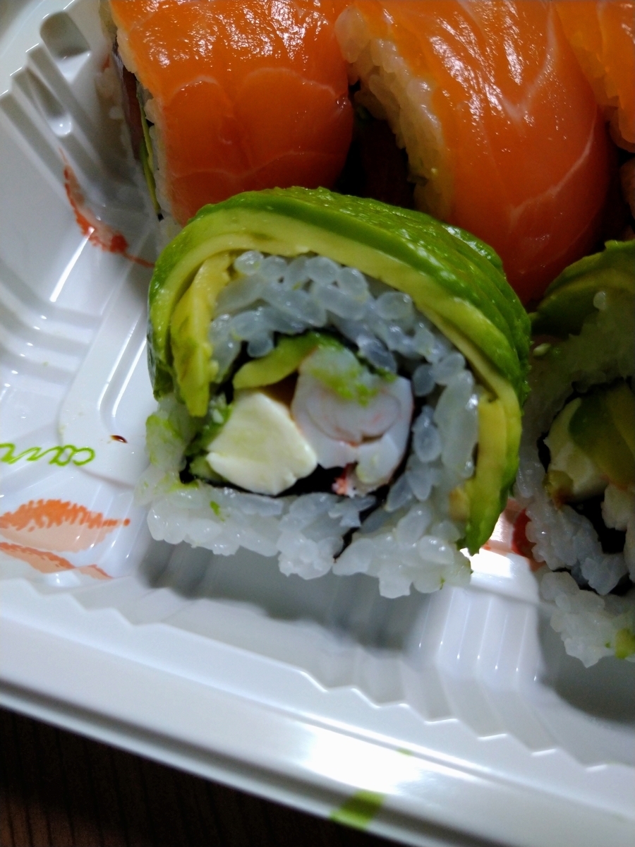 f:id:akitose:20201206224251j:plain