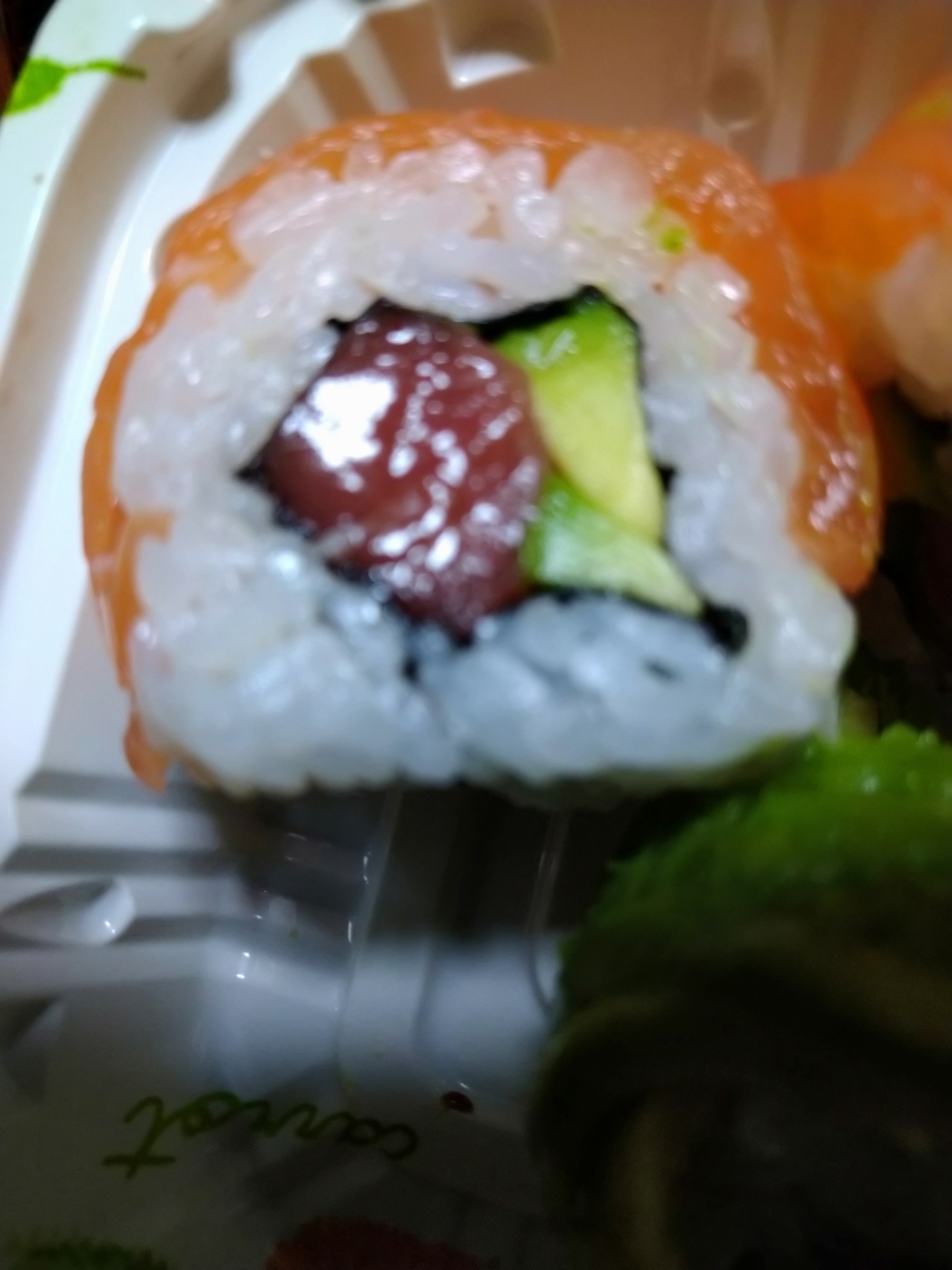 f:id:akitose:20201206224313j:plain