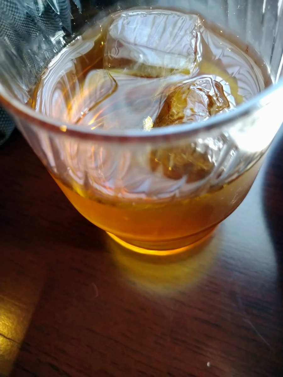 f:id:akitose:20201219220751j:plain