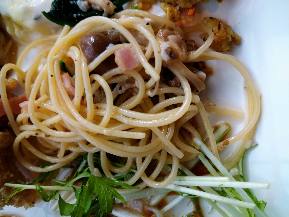 f:id:akitose:20201219220832j:plain