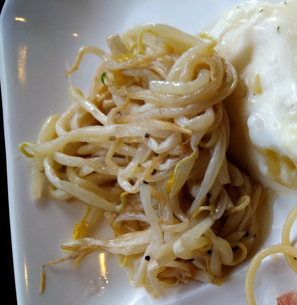 f:id:akitose:20201219221037j:plain