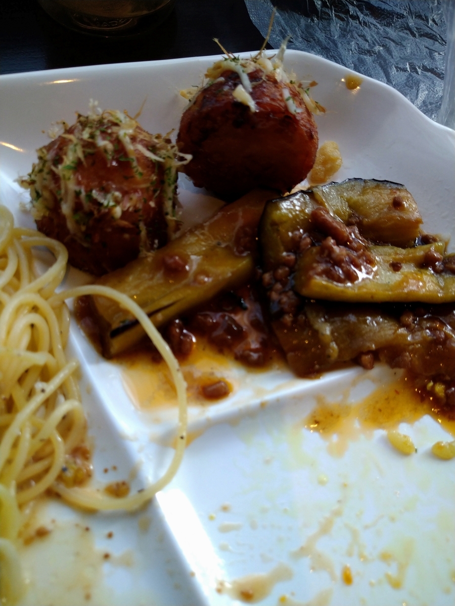 f:id:akitose:20201219221549j:plain