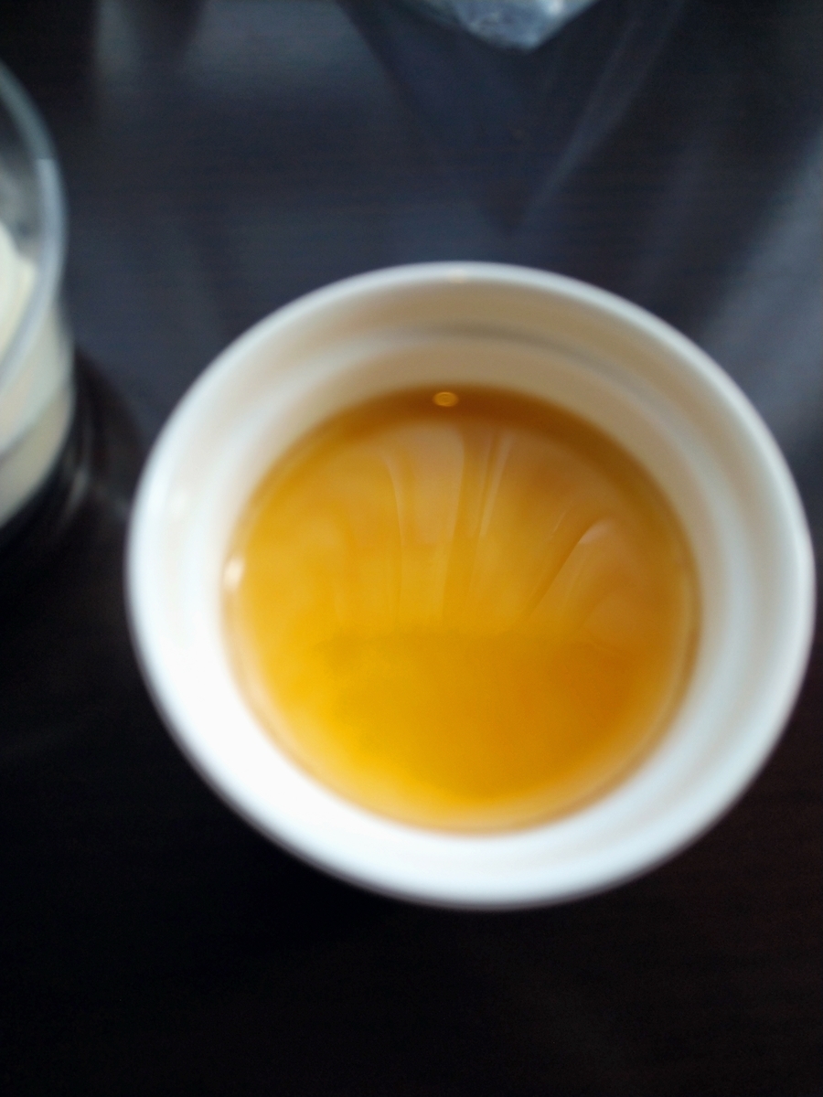 f:id:akitose:20201219221835j:plain