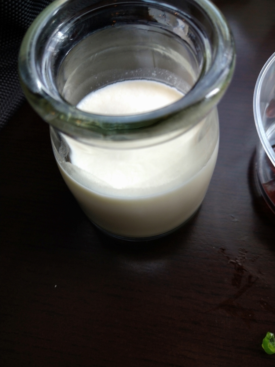 f:id:akitose:20201219221855j:plain