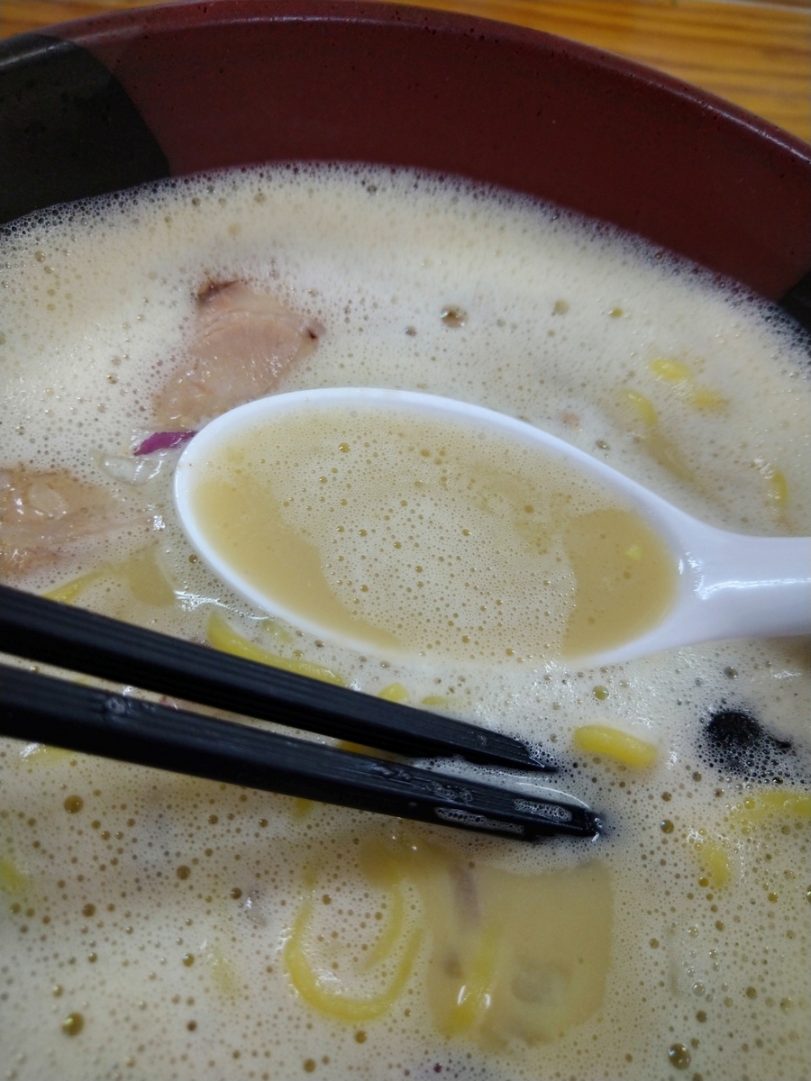 f:id:akitose:20201220155003j:plain