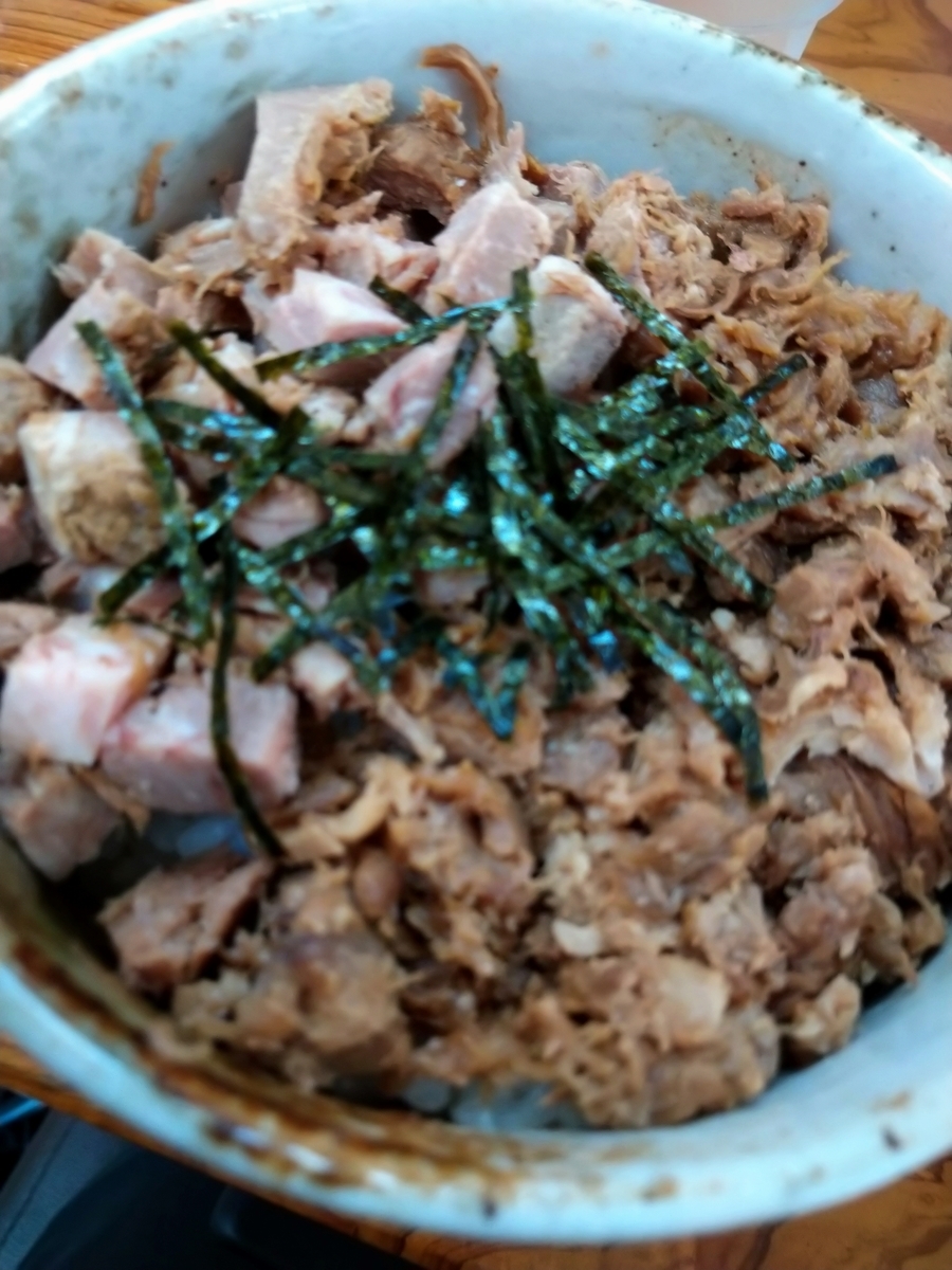 f:id:akitose:20201220155035j:plain