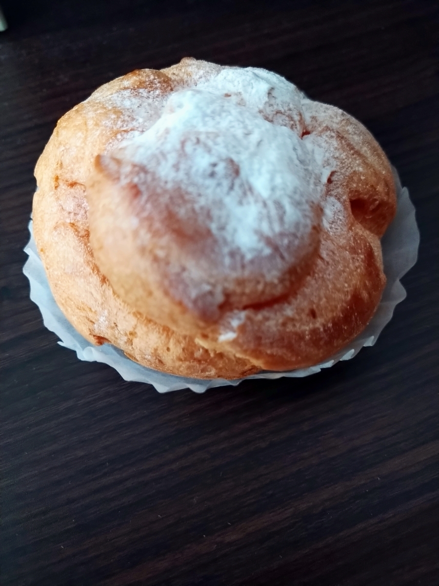 f:id:akitose:20201225220320j:plain