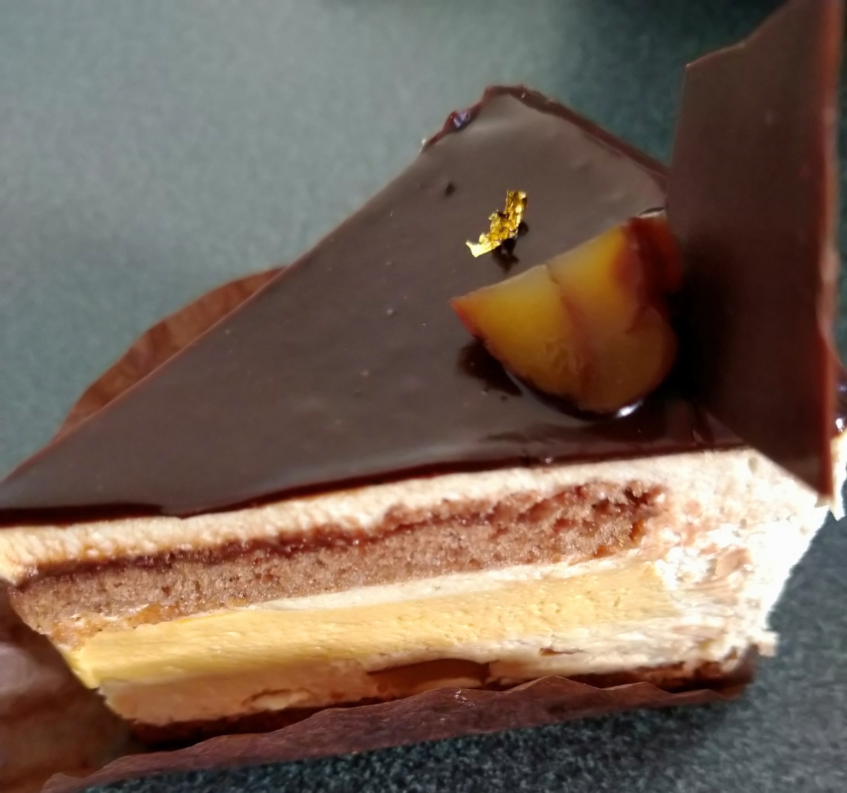 f:id:akitose:20201225220535j:plain