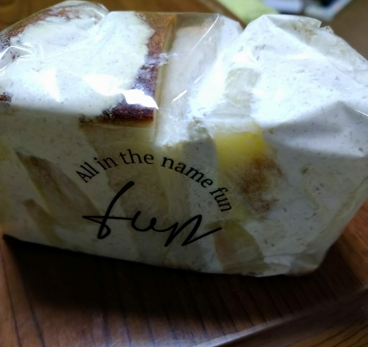 f:id:akitose:20210105233025j:plain