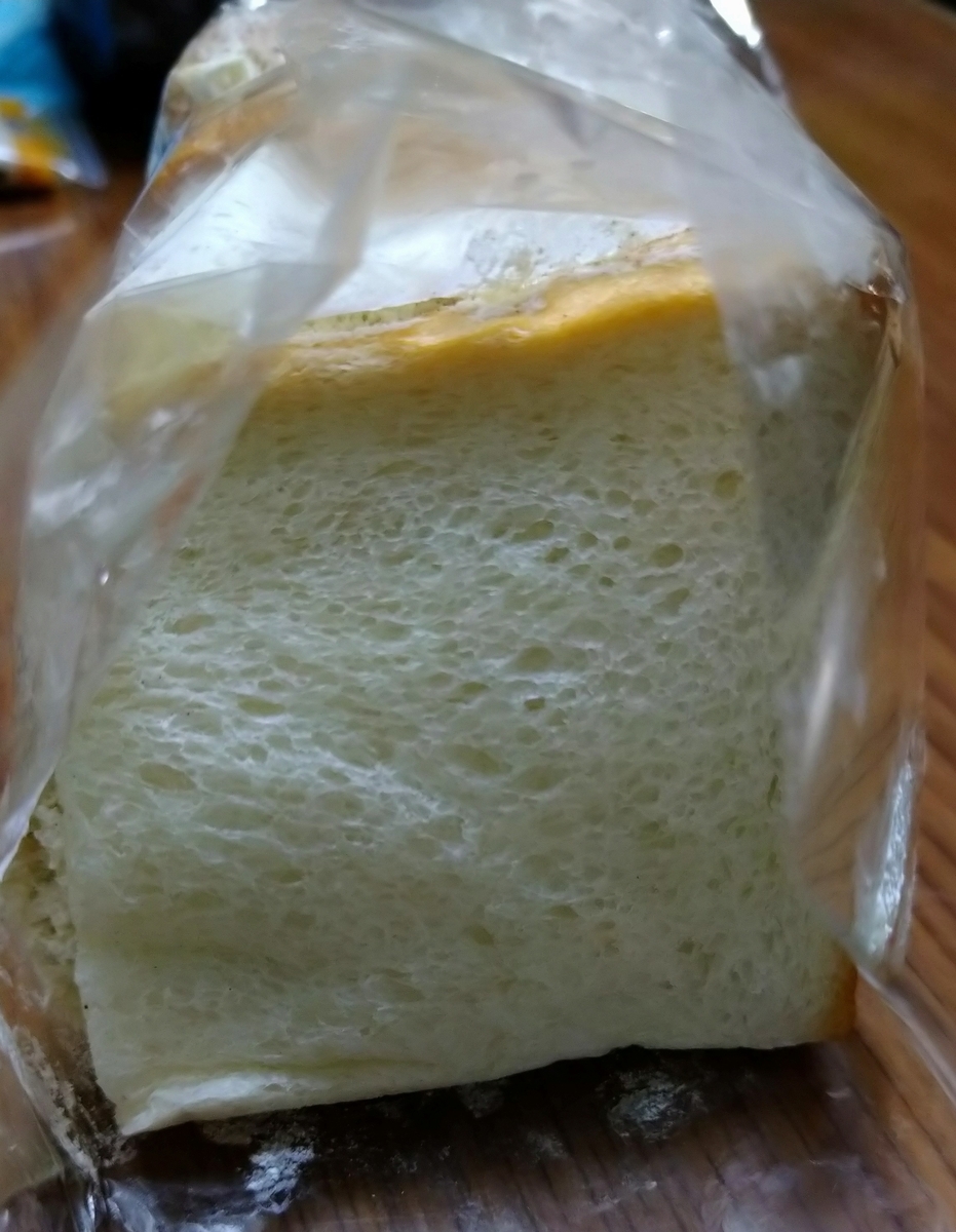 f:id:akitose:20210105233058j:plain