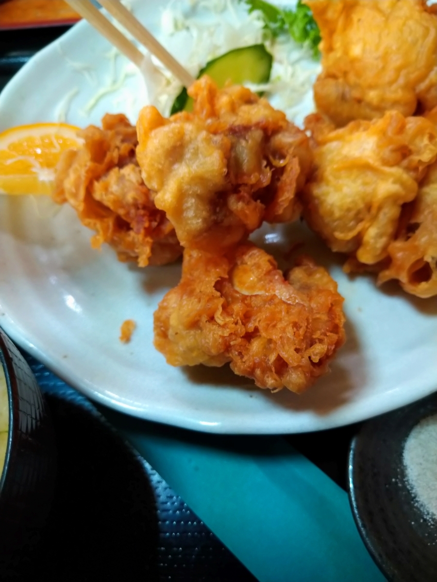 f:id:akitose:20210105233419j:plain