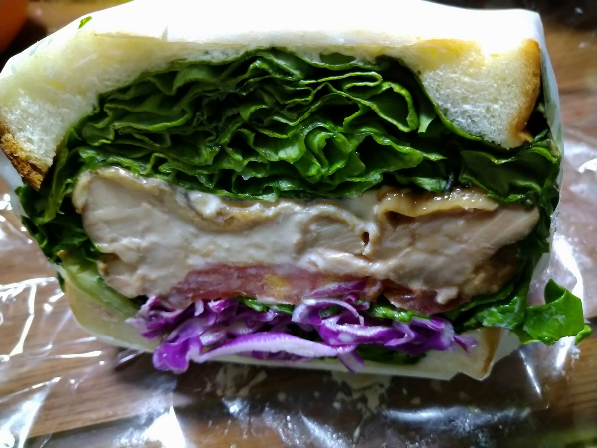 f:id:akitose:20210109214642j:plain