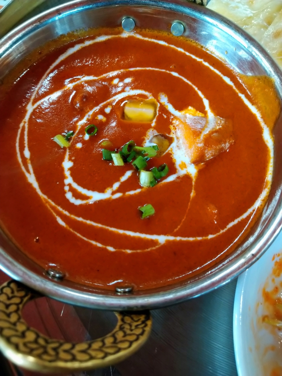 f:id:akitose:20210117230146j:plain