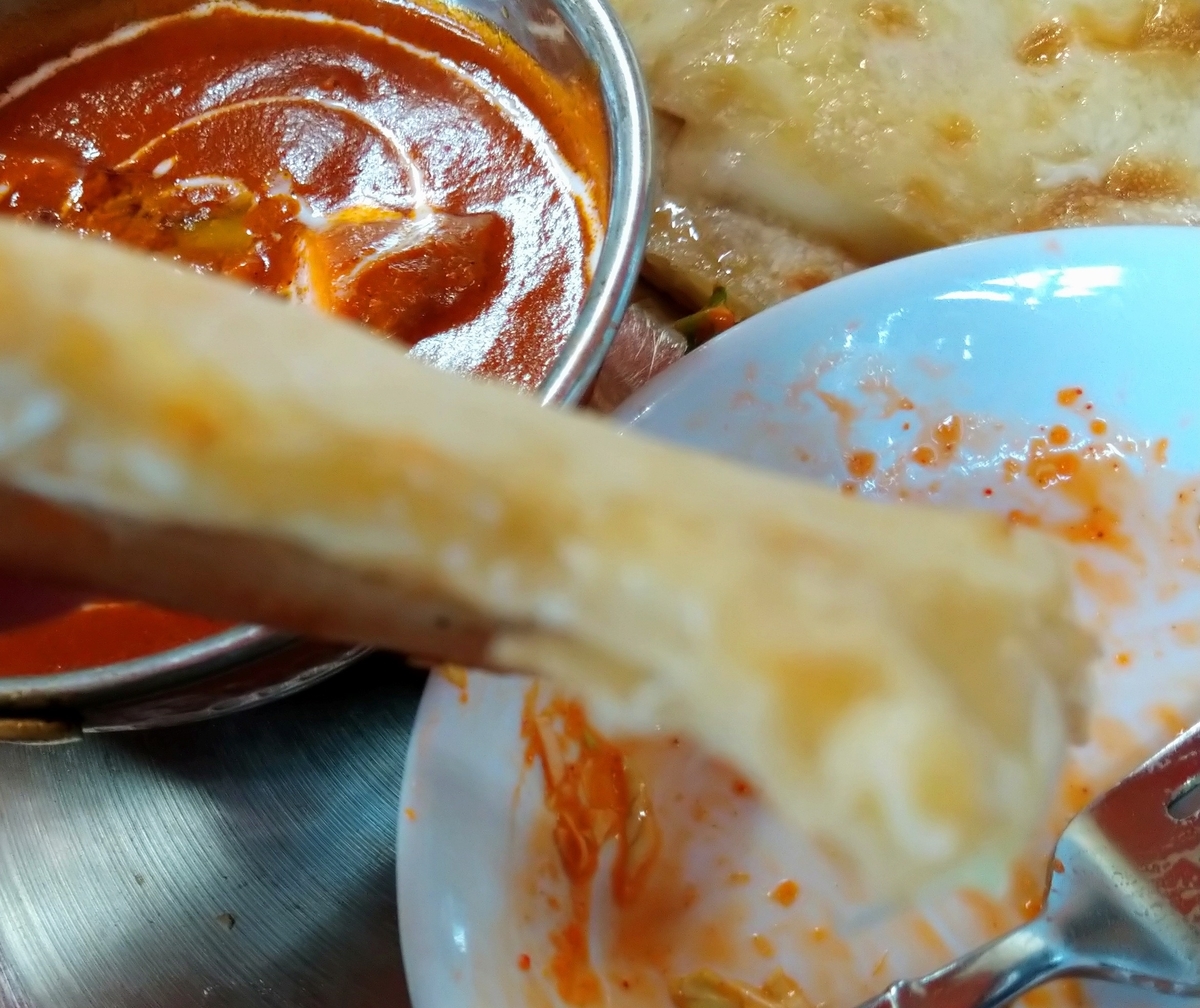 f:id:akitose:20210117230208j:plain