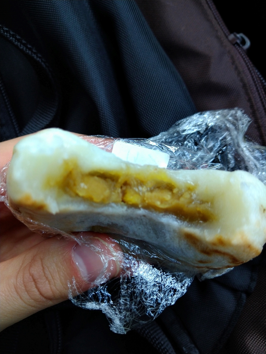 f:id:akitose:20210124111253j:plain