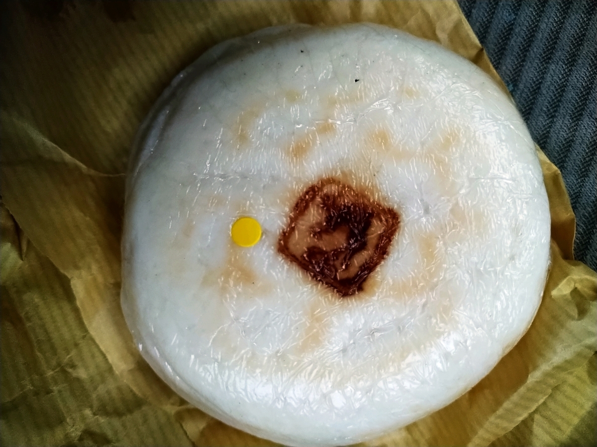 f:id:akitose:20210124111336j:plain