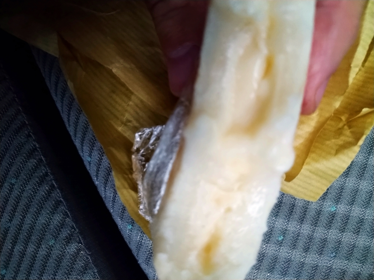 f:id:akitose:20210124111423j:plain