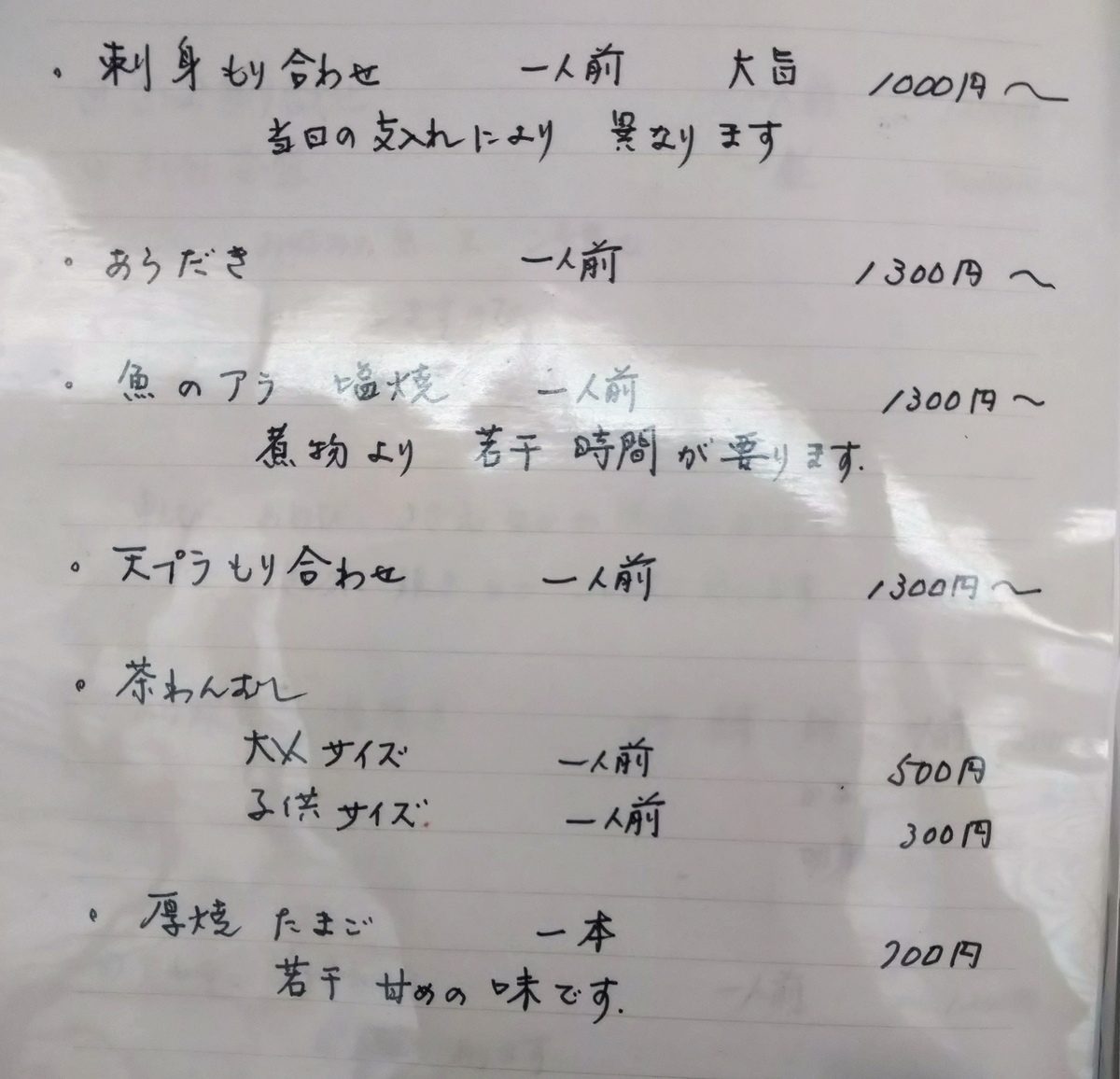 f:id:akitose:20210203223625j:plain