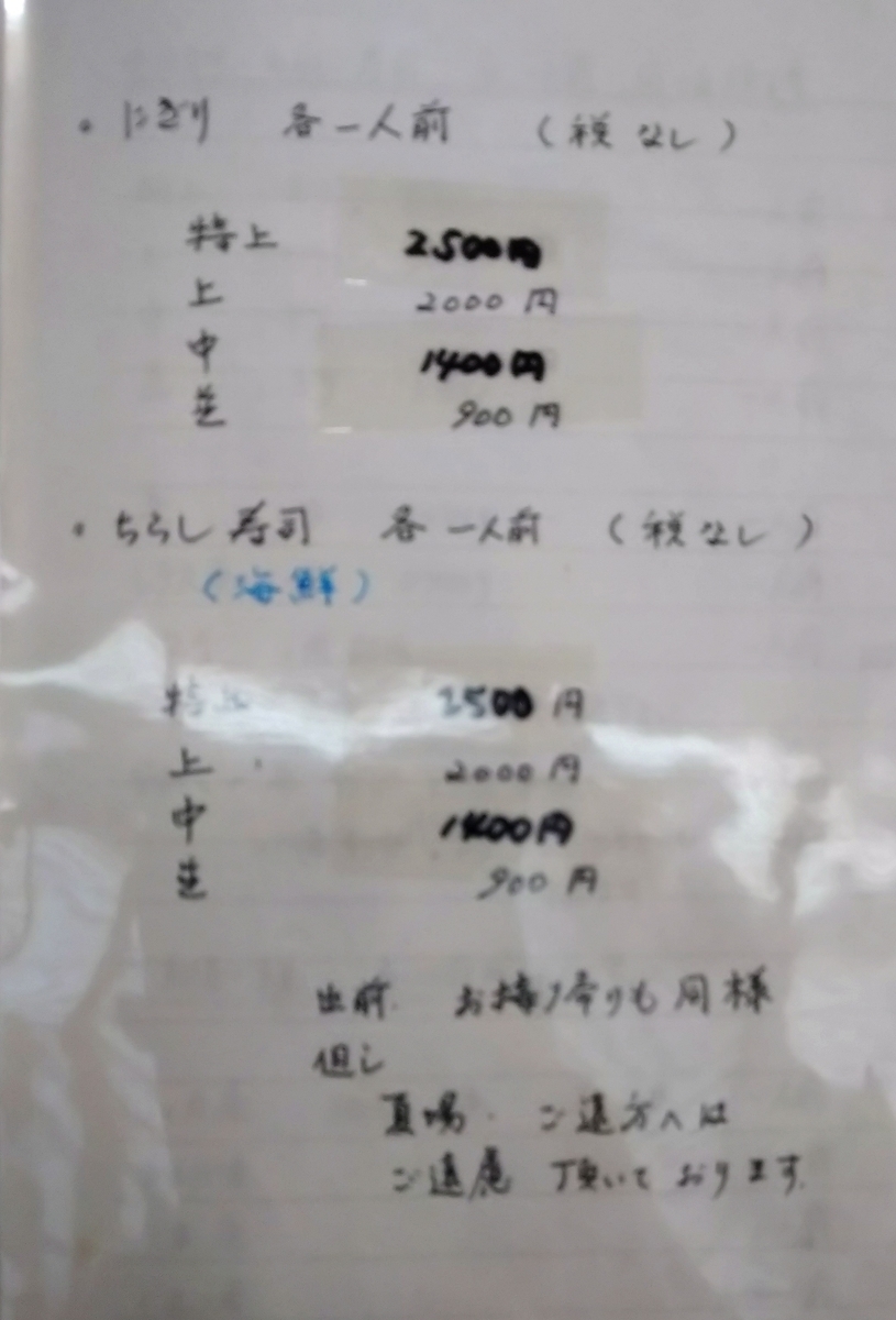 f:id:akitose:20210203223650j:plain