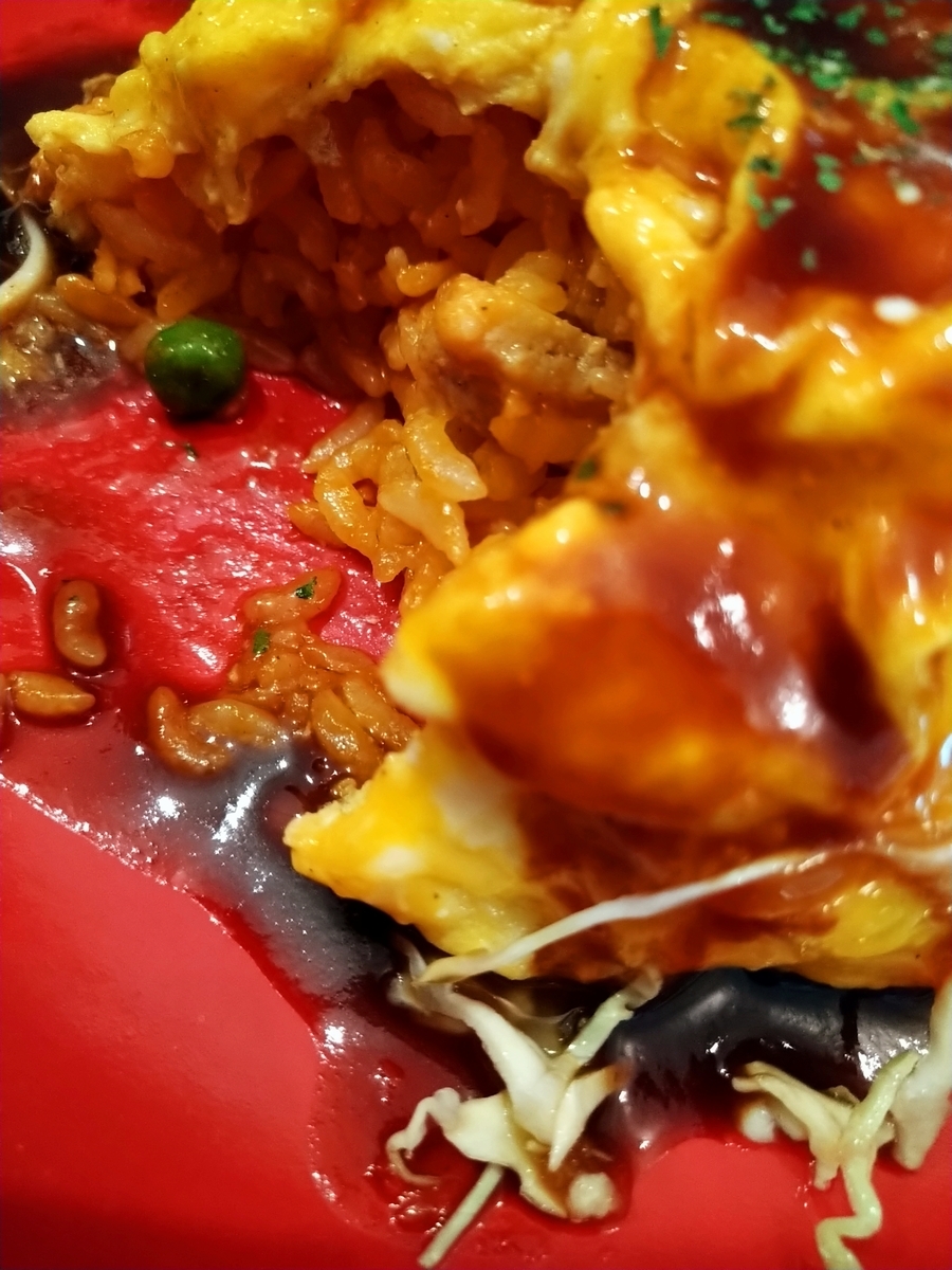 f:id:akitose:20210217231728j:plain