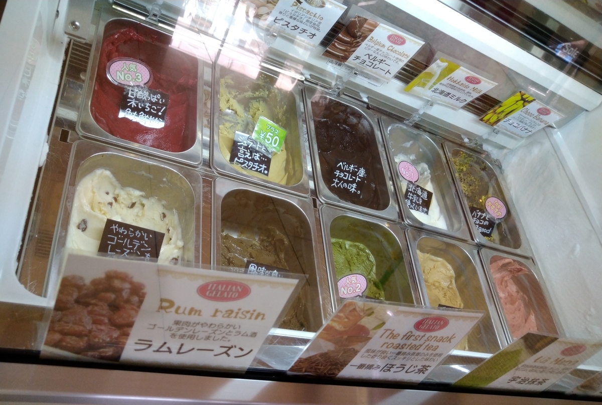 f:id:akitose:20210217231915j:plain