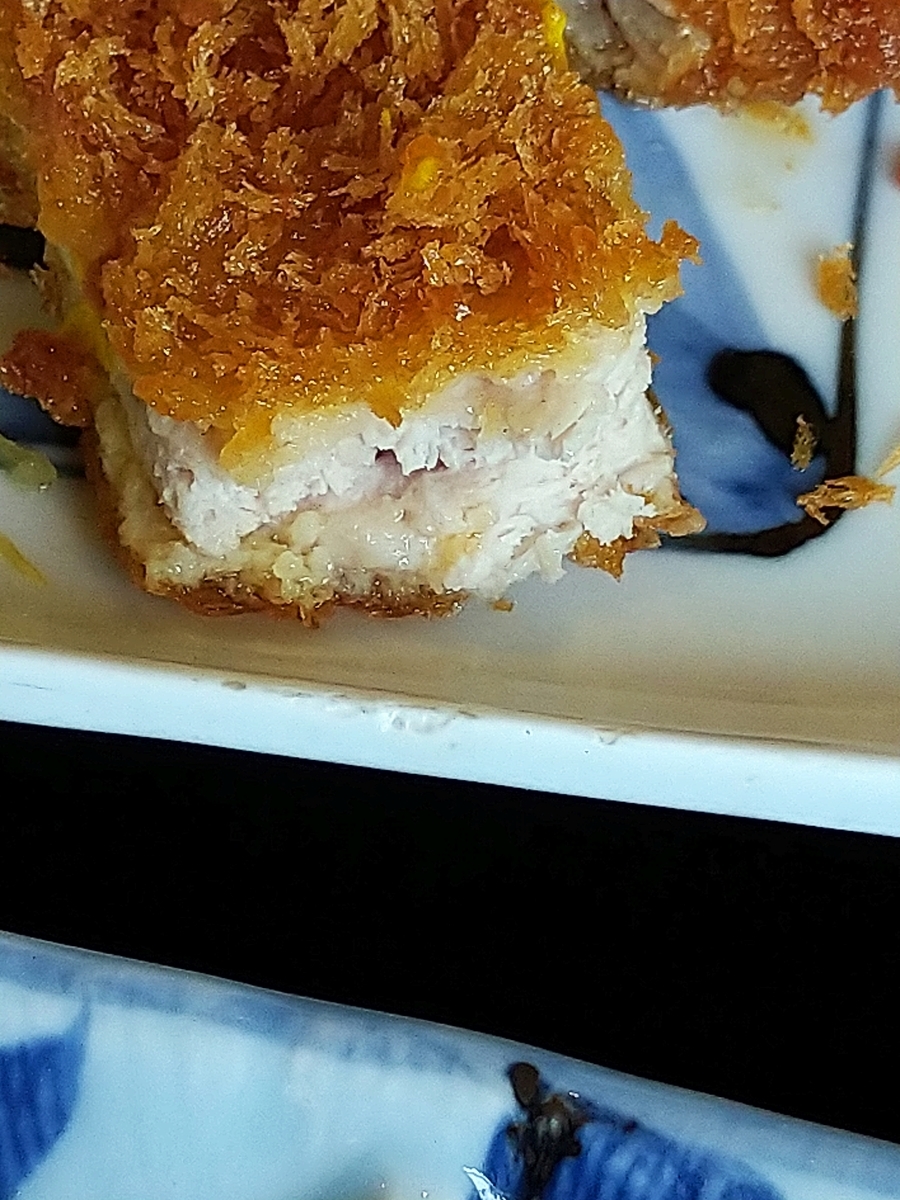 f:id:akitose:20210228185222j:plain