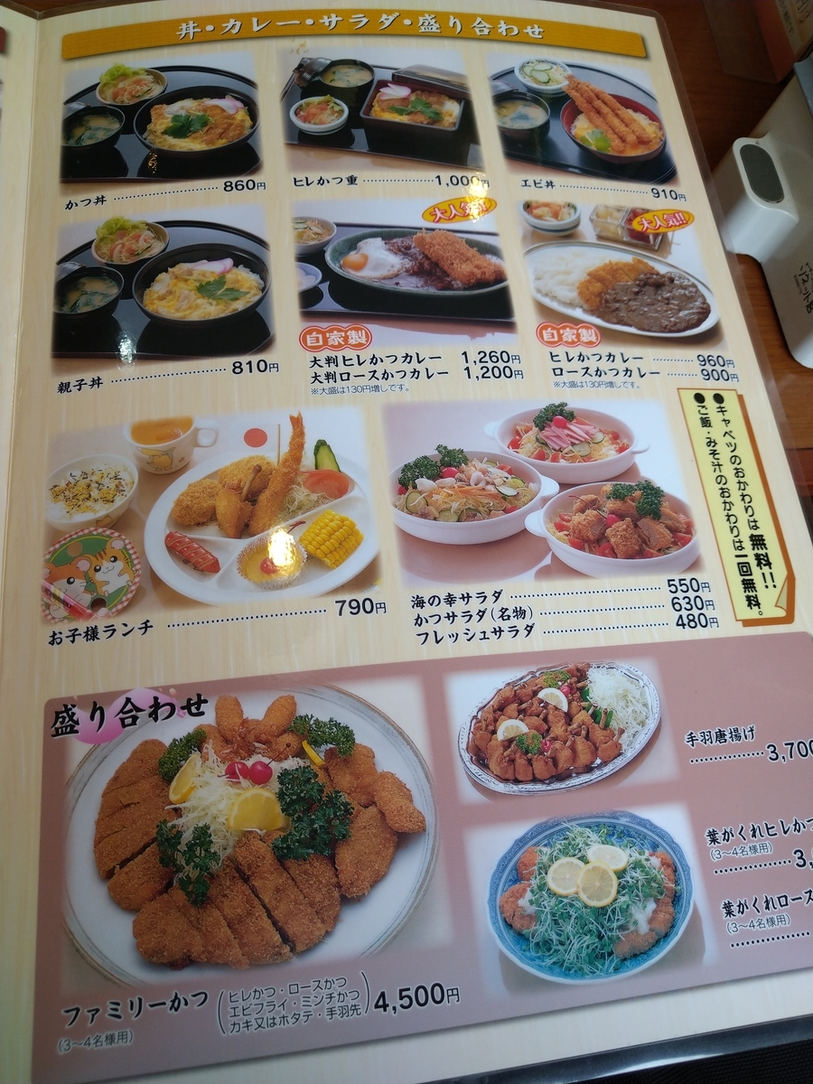 f:id:akitose:20210228200807j:plain