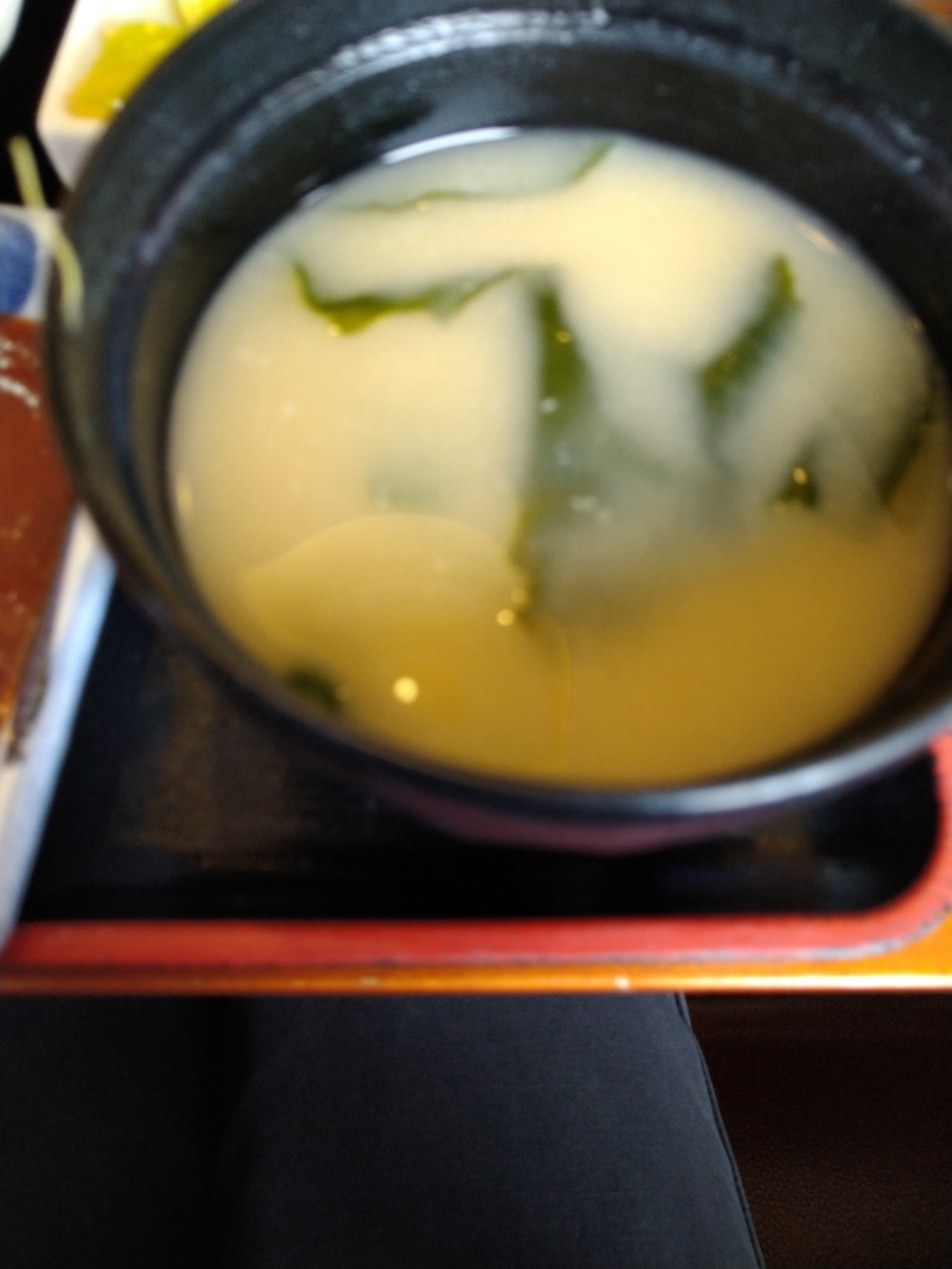 f:id:akitose:20210228201025j:plain