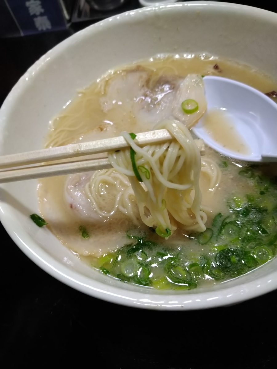 f:id:akitose:20210305161739j:plain