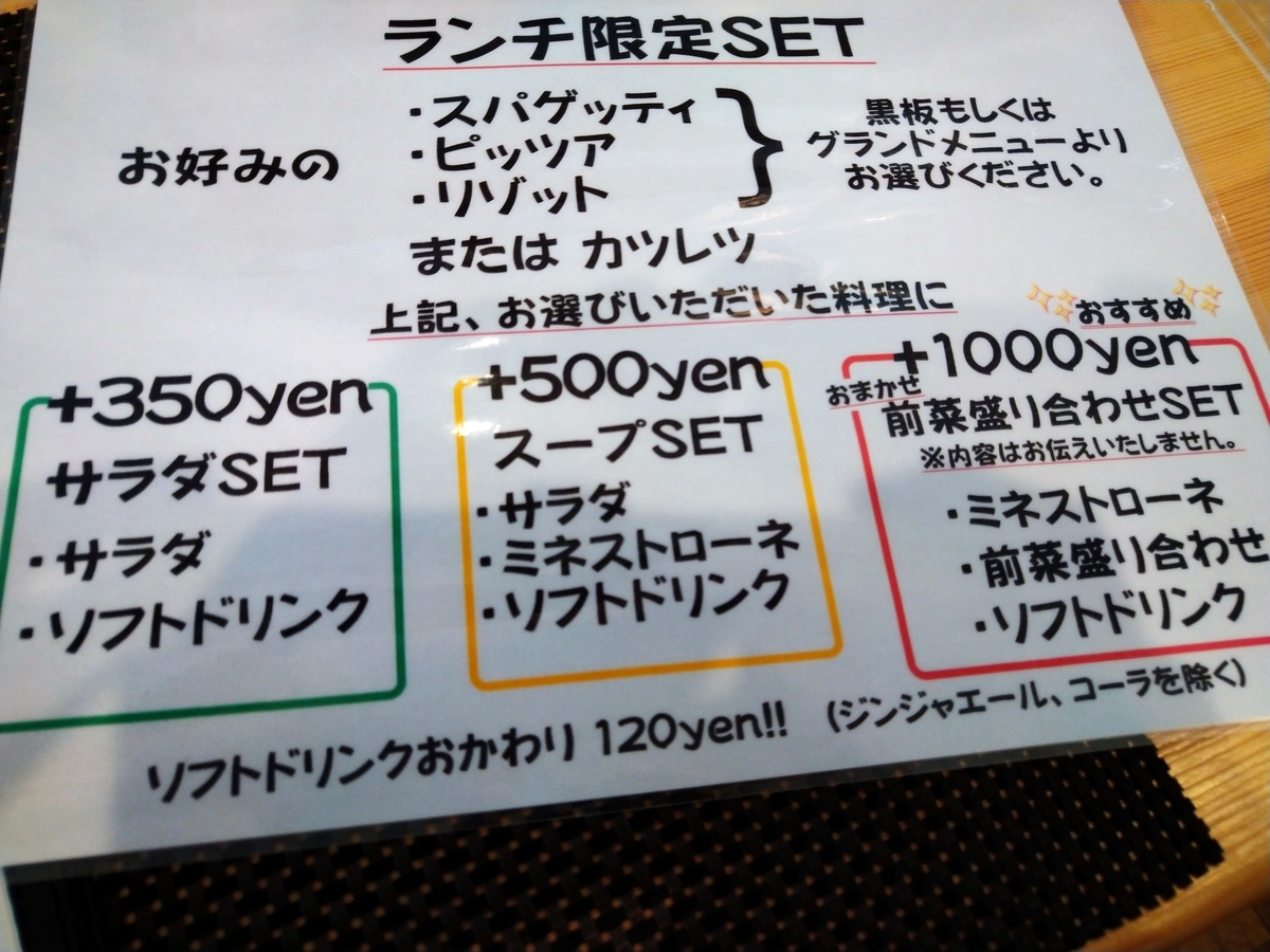 f:id:akitose:20210305165550j:plain