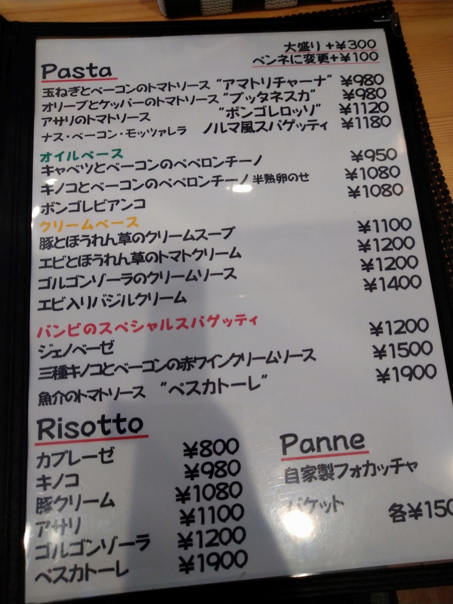 f:id:akitose:20210305165902j:plain