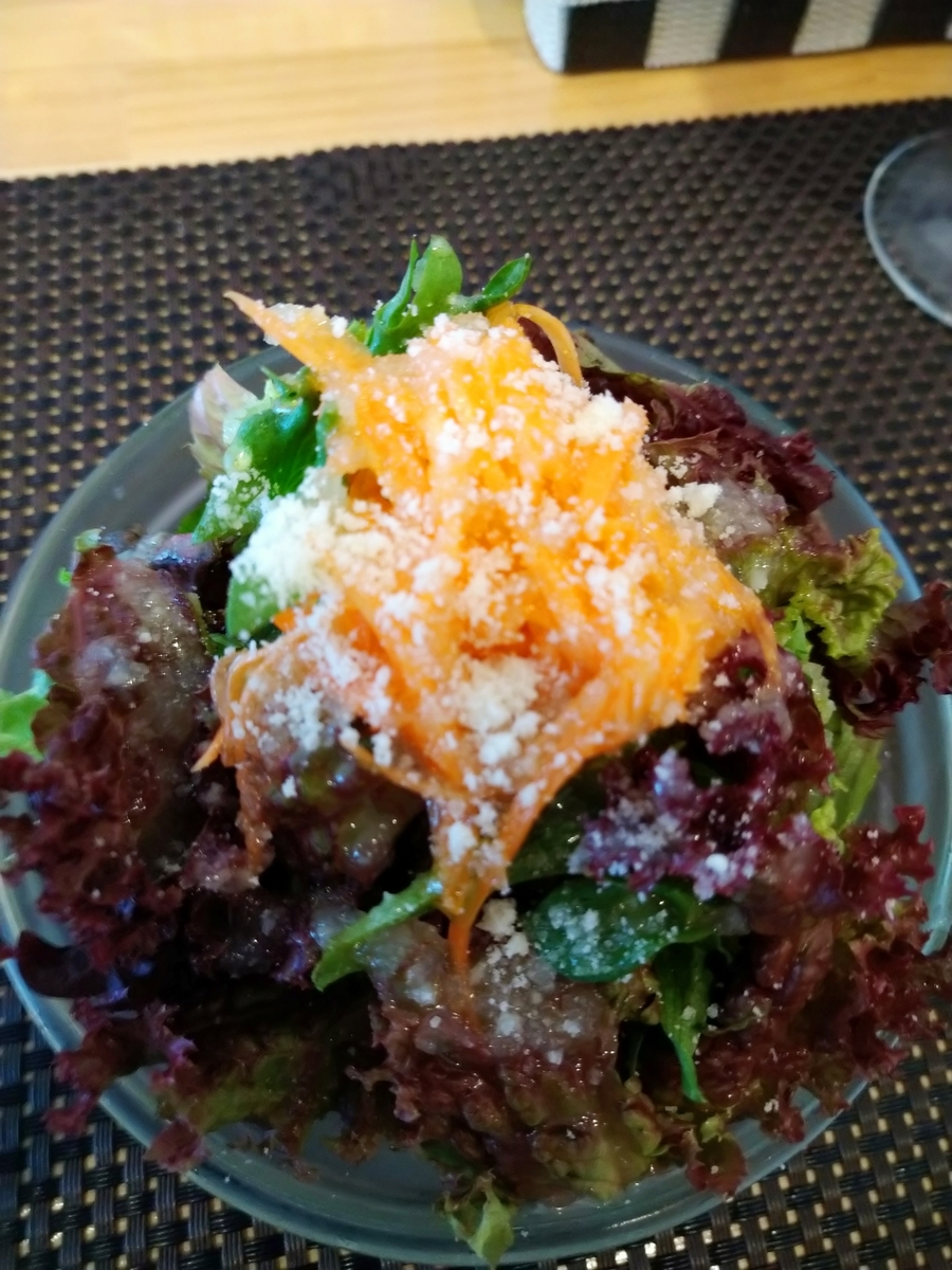 f:id:akitose:20210305170229j:plain