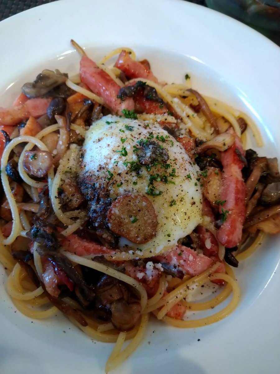 f:id:akitose:20210305170307j:plain