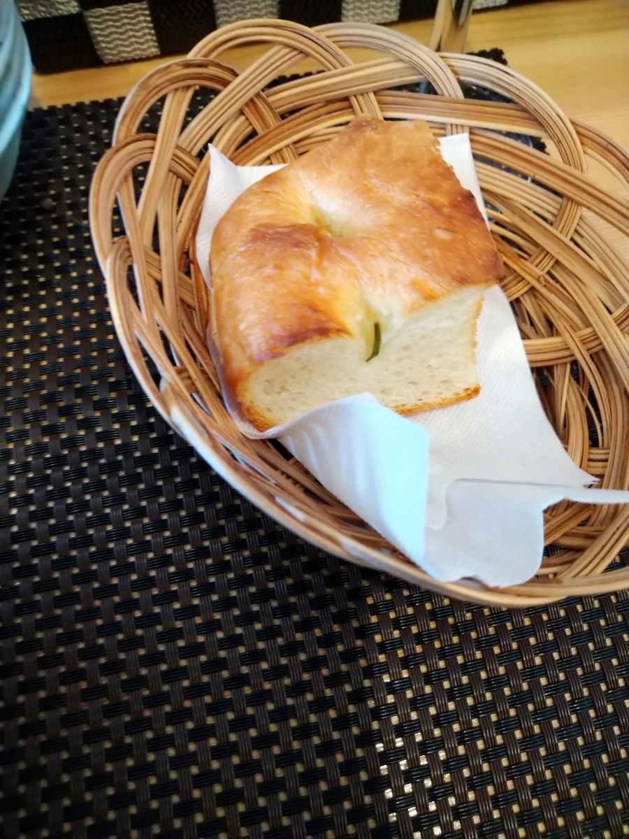 f:id:akitose:20210305170426j:plain