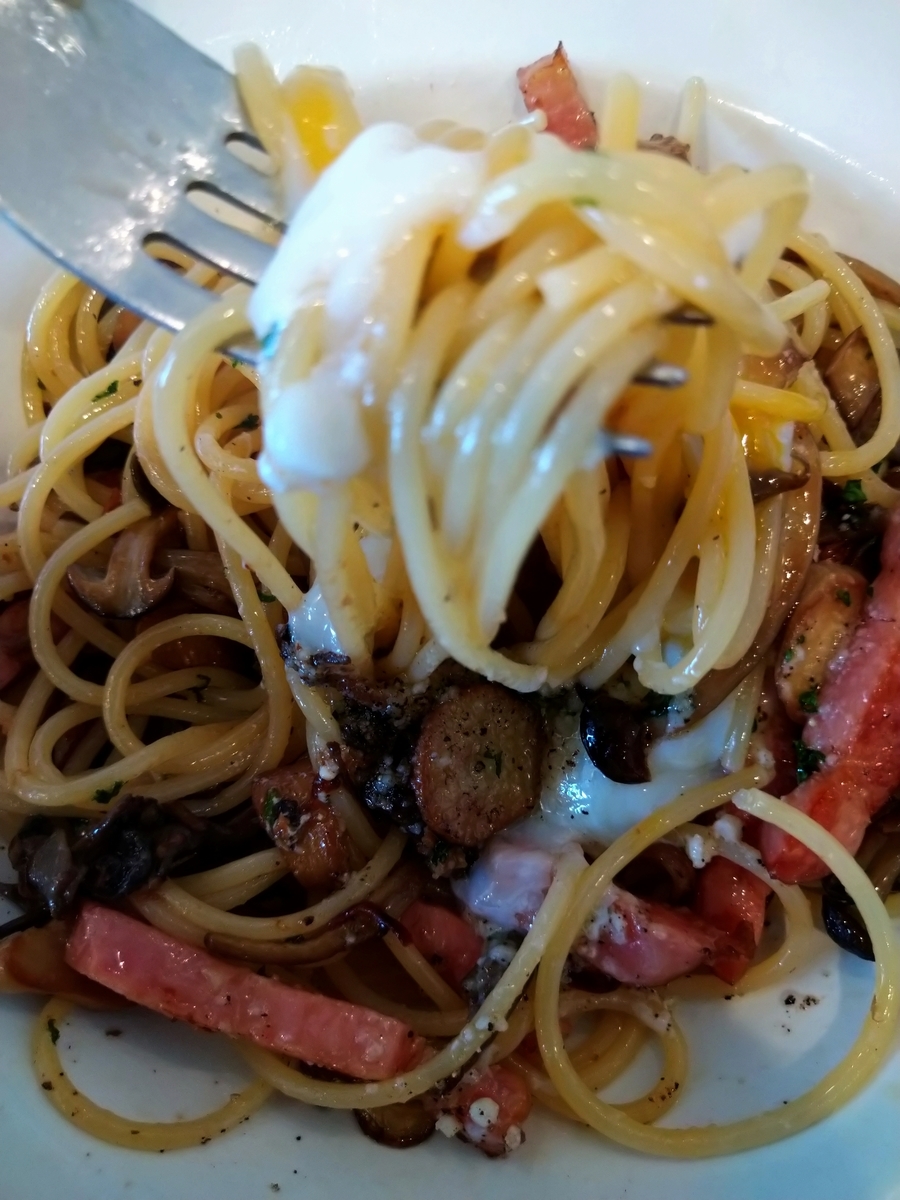 f:id:akitose:20210305170528j:plain