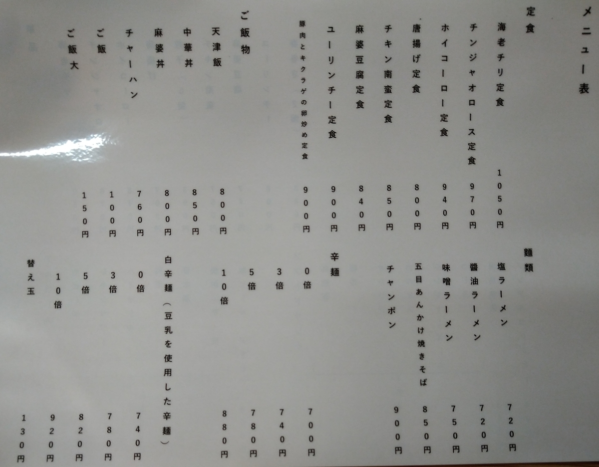 f:id:akitose:20210306140753j:plain