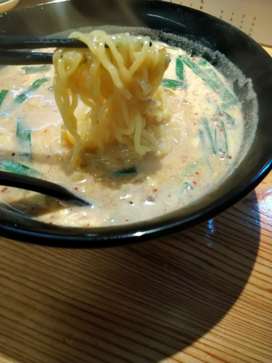 f:id:akitose:20210306141039j:plain